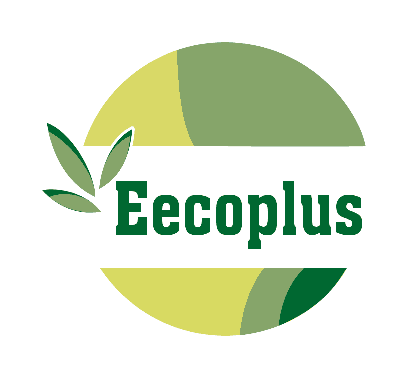 Eecoplus Clutch System