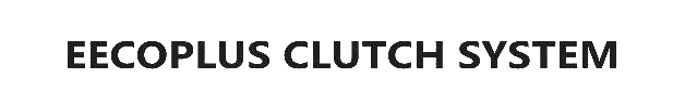 Eecoplus Clutch System