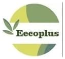 Eecoplus Clutch System
