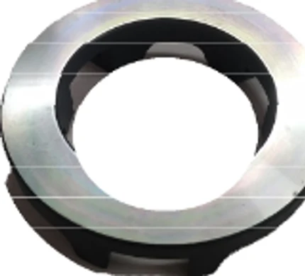 330Ø Repair Components - 330Ø-3L (GB-40) R. L. PLATE