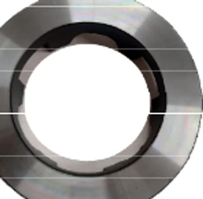 350Ø Repair Components - 350Ø (GB-60) R. L. PLATE (PUSH TYPE)