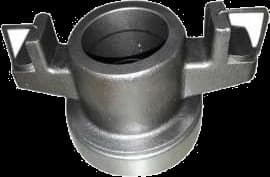 Clutch Release Bearings - ACLR 60TM (GB-60) CLUTCH RELEASE BEARING