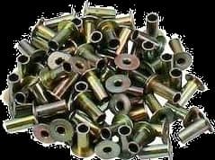 Brake Linings - BRAKE LINING RIVET