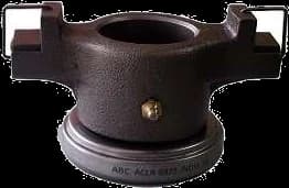 Clutch Release Bearings - GB-60 CLUTCH RELEASE BEARING