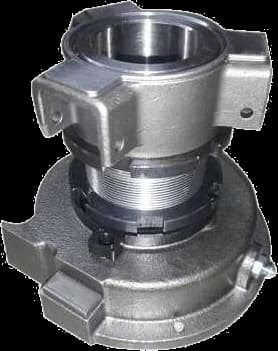 Clutch Release Bearings - GB-75 CLUTCH RELEASE BEARING