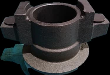 395 Dia NAVISTAR Clutch Release Bearings - 395 NAVISTAR-6 SPEED CLUTCH RELEASE BEARING