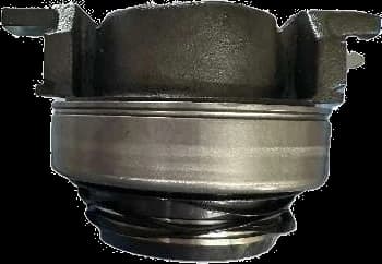 430 Dia EICHER PRO Clutch Release Bearings - 430 DIA EICHER PRO CLUTCH RELEASE BEARING