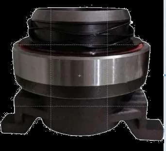 430 Dia TATA PRIMA Clutch Release Bearings - 430 DIA TATA PRIMA CLUTCH RELEASE BEARING