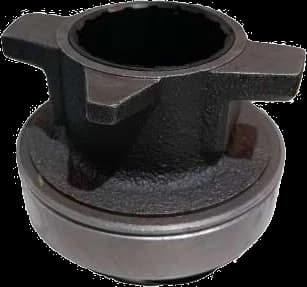 430 Dia TATA PRIMA Clutch Release Bearings - 430 DIA TATA PRIMA CLUTCH RELEASE BEARING