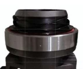 430 Dia TATA PRIMA Clutch Release Bearings - 430 DIA TATA PRIMA CLUTCH RELEASE BEARING