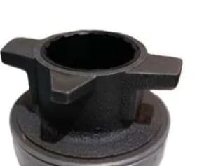 430 Dia TATA PRIMA Clutch Release Bearings - 430 DIA TATA PRIMA CLUTCH RELEASE BEARING