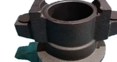 395 Dia NAVISTAR Clutch Release Bearings - 395 NAVISTAR-6 SPEED CLUTCH RELEASE BEARING