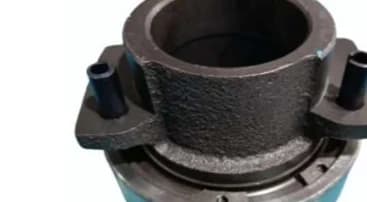 395 Dia BHARAT BENZ Clutch Release Bearings - 395 BHARAT BENZ CLUTCH RELEASE BEARING