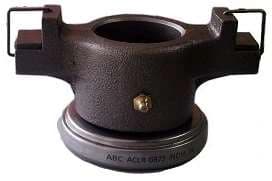 Clutch Release Bearings - GB-75 CLUTCH RELEASE BEARING - LONG HUB