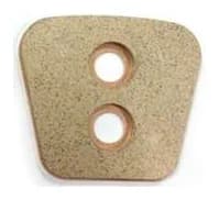 14" AL 14" - 4L Lever Kits - Lever Kit - AL 14" - 4L