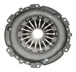 170 Dia TATA ACE Clutch Cover Assemblies - 170 DIA COVER ASSY. TATA ACE