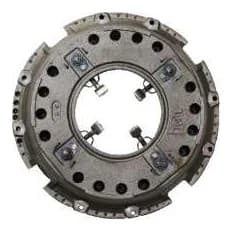 310 Dia TATA 1109/ TRACTOR Clutch Cover Assemblies - 310 DIA COVER ASSY. TATA 1109/ TRACTOR