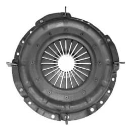 310 Dia TATA 1109/ TRACTOR Clutch Cover Assemblies - 310 DIAPH COVER ASSY. TATA 1109/ TRACTOR