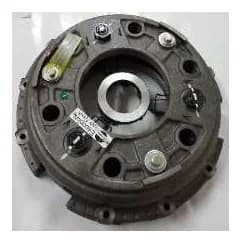 330 Dia TATA / TRACTOR Clutch Cover Assemblies - 330 -3L COVER ASSY. TATA / TRACTOR