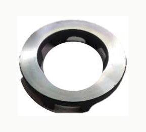 330Ø Repair Components - 330Ø-3L (GB-40) R. L. PLATE