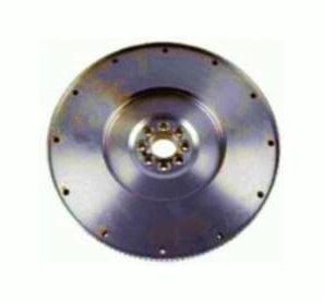 Representative flywheel assemblies image