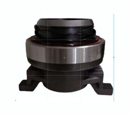 430 Dia TATA PRIMA Clutch Release Bearings - 430 DIA TATA PRIMA CLUTCH RELEASE BEARING