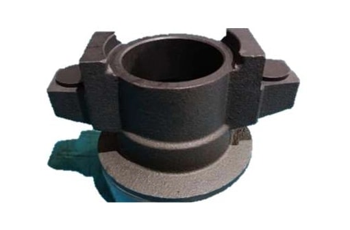 395 Dia NAVISTAR Clutch Release Bearings - 395 NAVISTAR-6 SPEED CLUTCH RELEASE BEARING