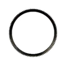 Representative ring gears image