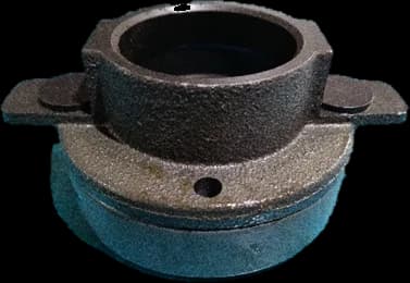 395 Dia TATA SIGNA Clutch Release Bearings - 395 DIA TATA SIGNA CLUTCH RELEASE BEARING