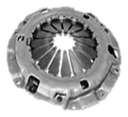 260 Dia SWARAJ MAZDA (U/DEV) Clutch Cover Assemblies - 260 DIA COVER ASSY. SWARAJ MAZDA (U/DEV)
